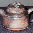 SaaS Carrd Template Headshot