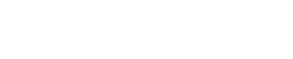 tekcesta wordmark logo, which consists of heavy, bright blue "tek" and a deeper blue, italicized "cesta"