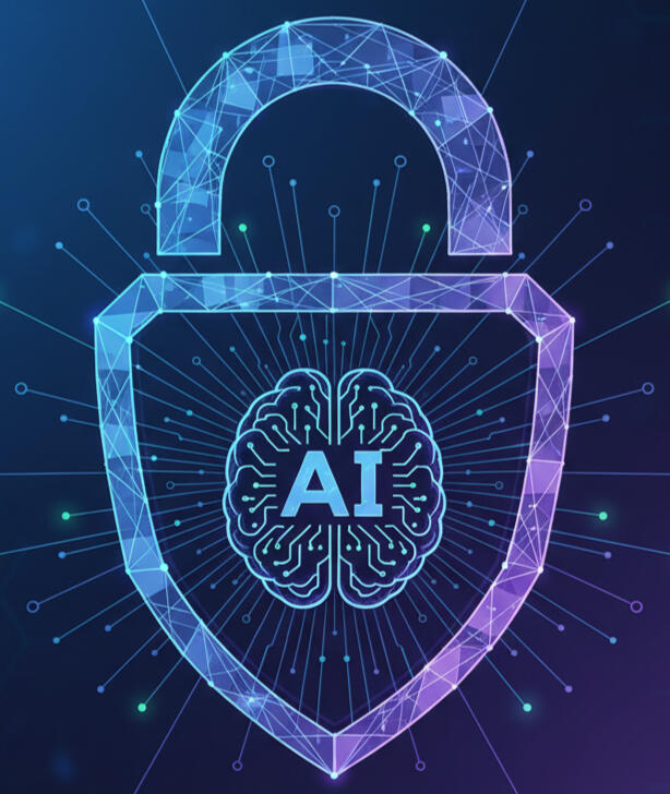 tekcesta concept design, appears as a futuristic, sci-fi style PC chassis and is not a mass-market product you can purchase off the shelf. Yet.