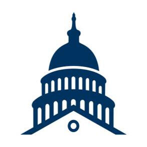 Turn-Key Simplicity (Keys icons created by Smashicons - Flaticon)