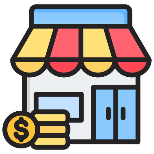 Hybrid Scalability (Upload icons created by Freepik - Flaticon)