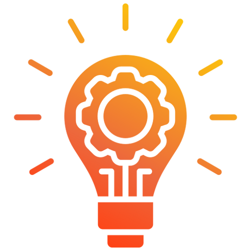 Spark Innovation Spark Innovation
